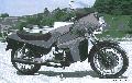 bfg-1300-1981 - 1110 cc 1981 odysee